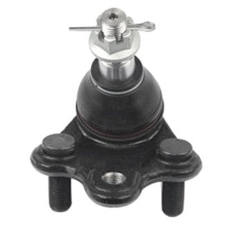 Suspensia® - Front Lower Ball Joint