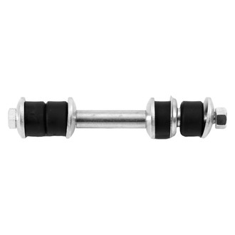 Suspensia® - Front Stabilizer Bar Link Kit