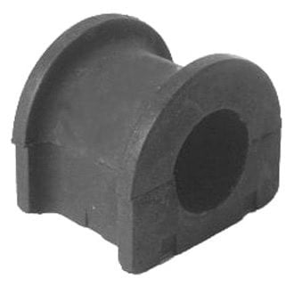 Suspensia® - Front Stabilizer Bar Bushing