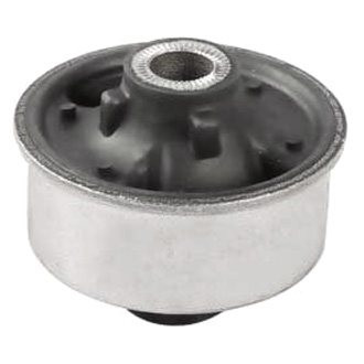 Suspensia® - Control Arm Bushing