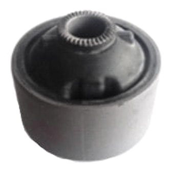 Suspensia® - Control Arm Bushing