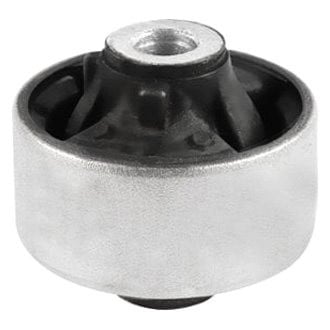 Suspensia® - Control Arm Bushing