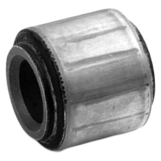 Suspensia® - Stabilizer Bar Link Bushing