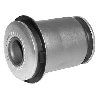 Suspensia® - Control Arm Bushing
