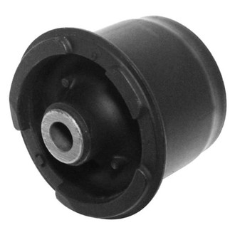 Suspensia® - Lateral Arm Bushing