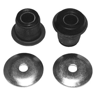 Suspensia® - Control Arm Bushing