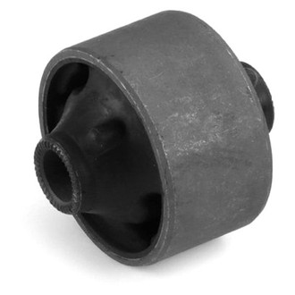 Suspensia® - Control Arm Bushing