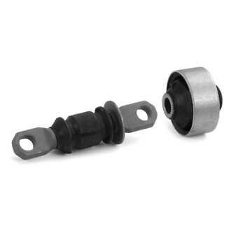 Suspensia® - Front Lower Control Arm Bushing Kit