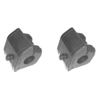 Suspensia® - Stabilizer Bar Bushing