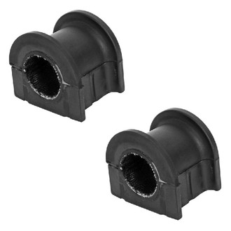 Suspensia® - Front Stabilizer Bar Bushing