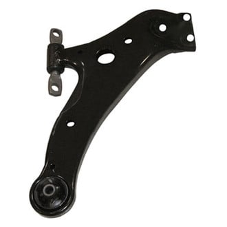 Suspensia® - Front Passenger Side Lower Control Arm
