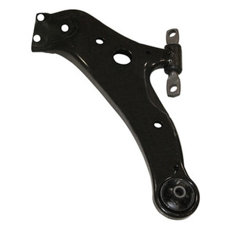 Suspensia® - Control Arm