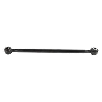 Suspensia® - Rear Forward Lateral Arm