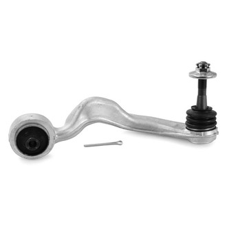 Suspensia® - Front Passenger Side Upper Rearward Control Arm and Ball Joint Assembly