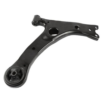 Suspensia® - Front Passenger Side Lower Control Arm