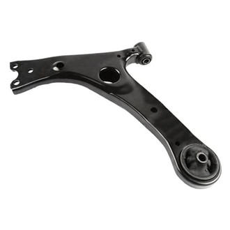 Suspensia® - Front Driver Side Lower Control Arm