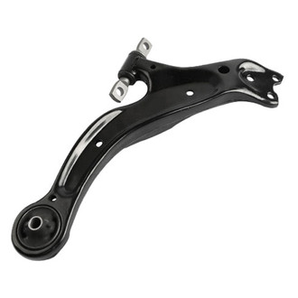 Suspensia® - Front Passenger Side Lower Control Arm