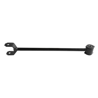Suspensia® - Rear Lower Lateral Arm