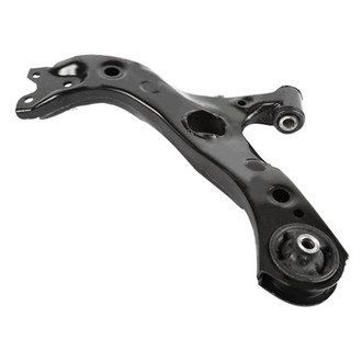 Suspensia® - Control Arm