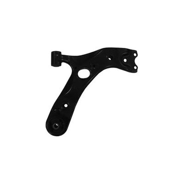 Suspensia® - Front Passenger Side Lower Control Arm