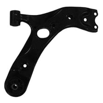 Suspensia® - Front Passenger Side Lower Control Arm