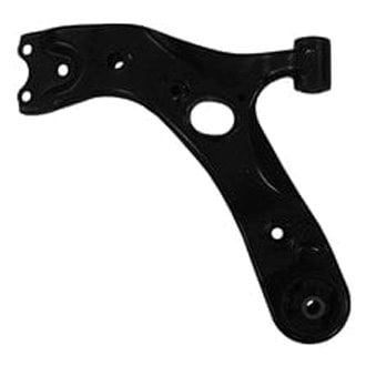 Suspensia® - Control Arm