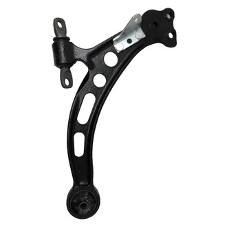 Suspensia® - Front Passenger Side Lower Control Arm
