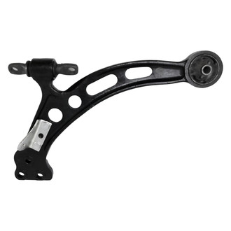 Suspensia® - Front Driver Side Lower Control Arm