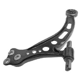 Suspensia® - Front Passenger Side Control Arm