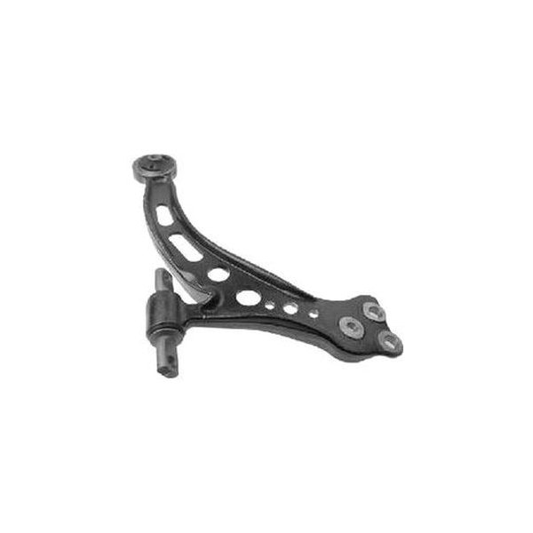 Suspensia® - Front Driver Side Control Arm