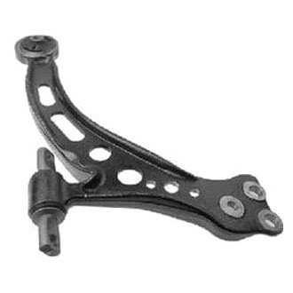 Suspensia® - Front Control Arm