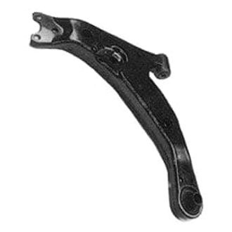 Suspensia® - Front Driver Side Lower Control Arm