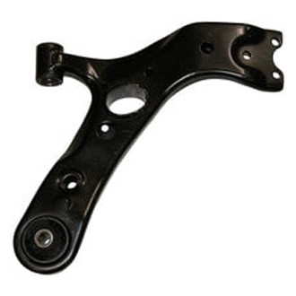 Suspensia® - Front Passenger Side Lower Control Arm