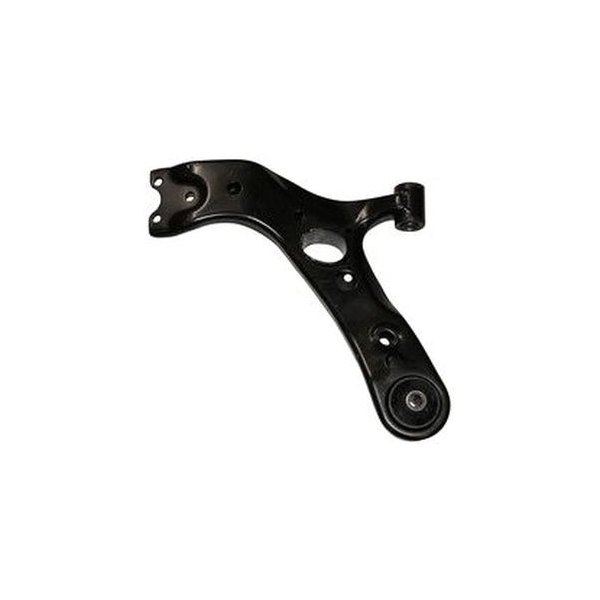 Suspensia® - Front Driver Side Lower Control Arm