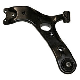 Suspensia® - Front Driver Side Lower Control Arm