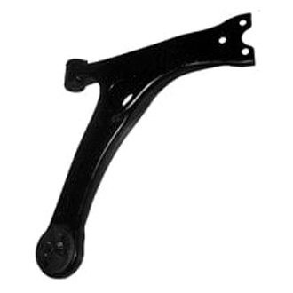 Suspensia® - Front Passenger Side Lower Control Arm