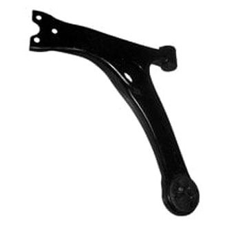 Suspensia® - Front Driver Side Lower Control Arm