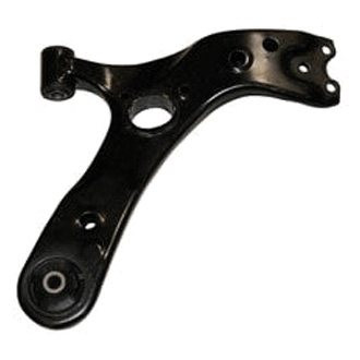 Suspensia® - Front Passenger Side Lower Control Arm