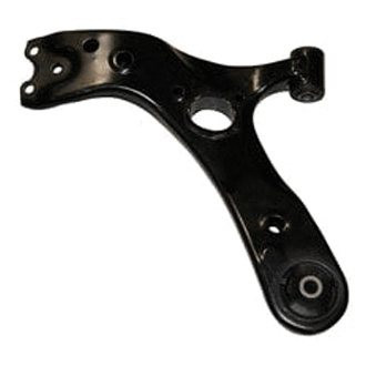 Suspensia® - Control Arm
