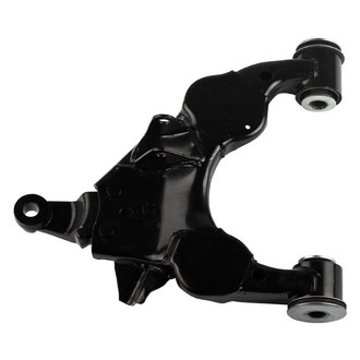 Suspensia® - Front Driver Side Lower Control Arm