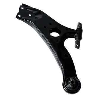 Suspensia® - Front Passenger Side Lower Control Arm