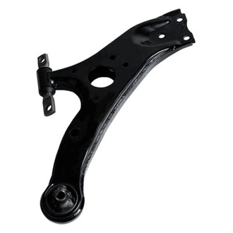 Suspensia® - Control Arm
