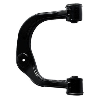 Suspensia® - Front Driver Side Upper Control Arm