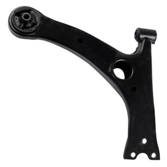 Suspensia® - Front Passenger Side Lower Control Arm