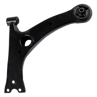 Suspensia® - Control Arm