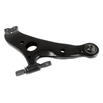 Suspensia® - Front Passenger Side Lower Control Arm