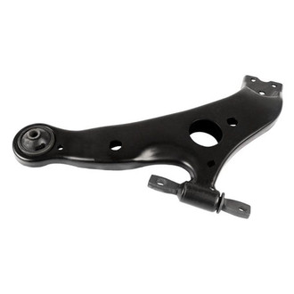 Suspensia® - Front Driver Side Lower Control Arm