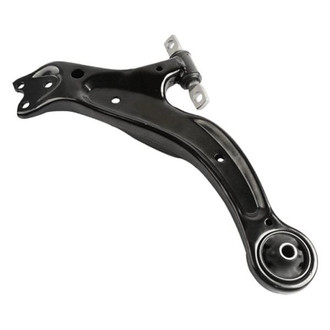 Suspensia® - Front Driver Side Lower Control Arm
