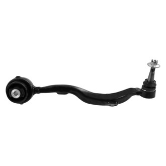 Suspensia® - Front Passenger Side Lower Forward Control Arm and Ball Joint Assembly