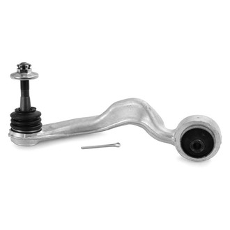 Suspensia® - Control Arm and Ball Joint Assembly